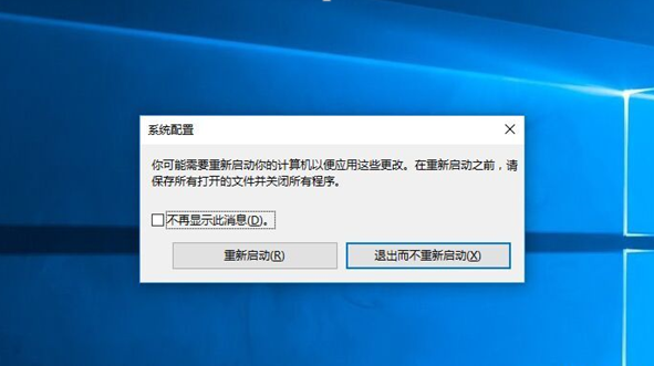 怎么重置电脑win11_win11重置此电脑_重置电脑win10