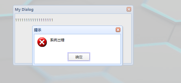 win11重置此电脑_怎么重置电脑win11_重置电脑win10