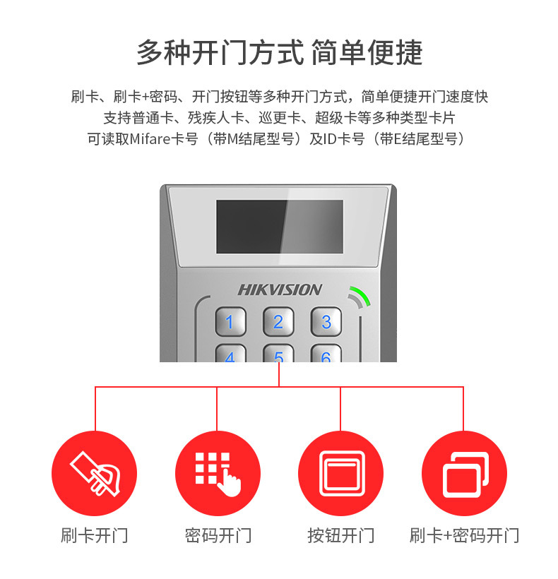 苹果怎么录入nfc门禁卡_苹果手机nfc录门禁卡_苹果手机门卡录入nfc