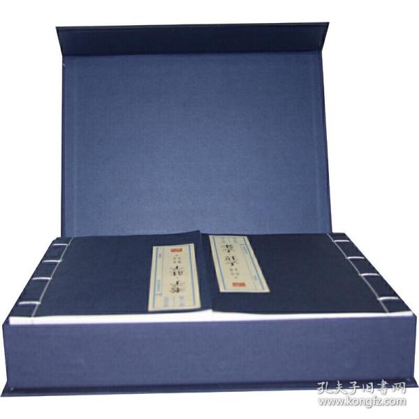 书生阅读器怎么用_书生阅读器安装教程_书生阅读器