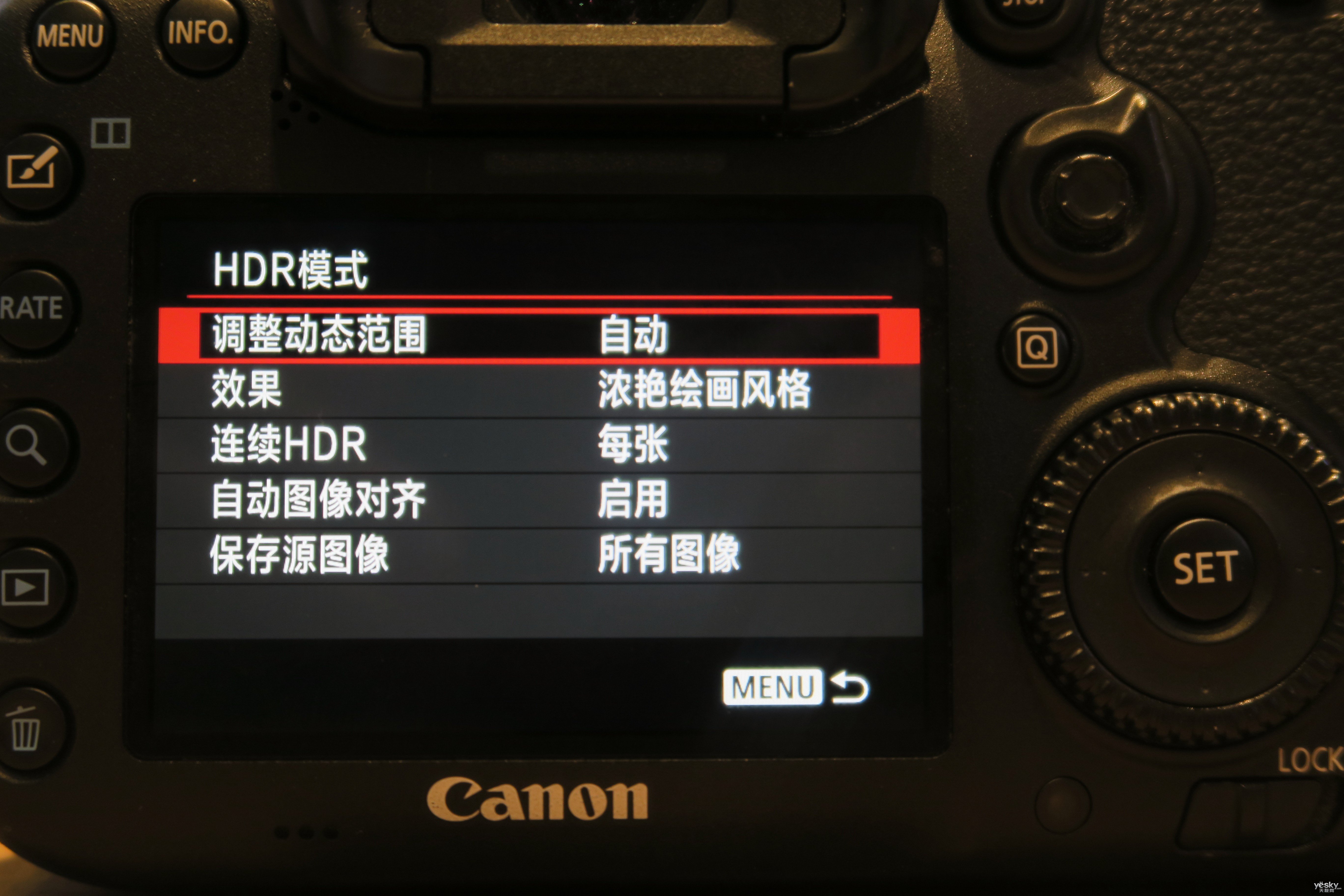佳能77d参数_佳能参数怎么保存_佳能参数对比