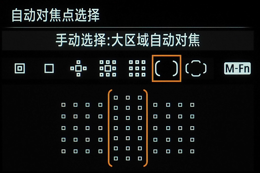 佳能77d参数_佳能参数对比_佳能参数怎么保存