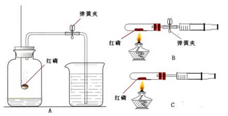 NB化学实验：燃情火焰与神奇变色，学生们的科学奇幻之旅