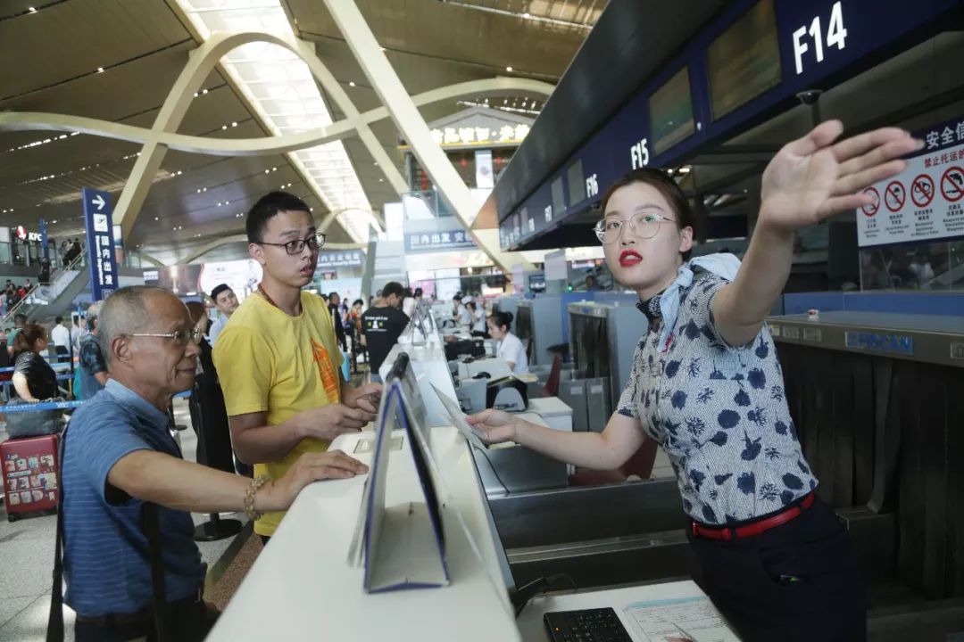 河北航空网上值机选座：一键省时，随心选座，出行更舒心