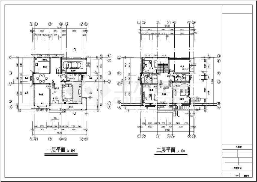看图纸app下载_app看图纸看图软件下载_sview看图纸手机版下载