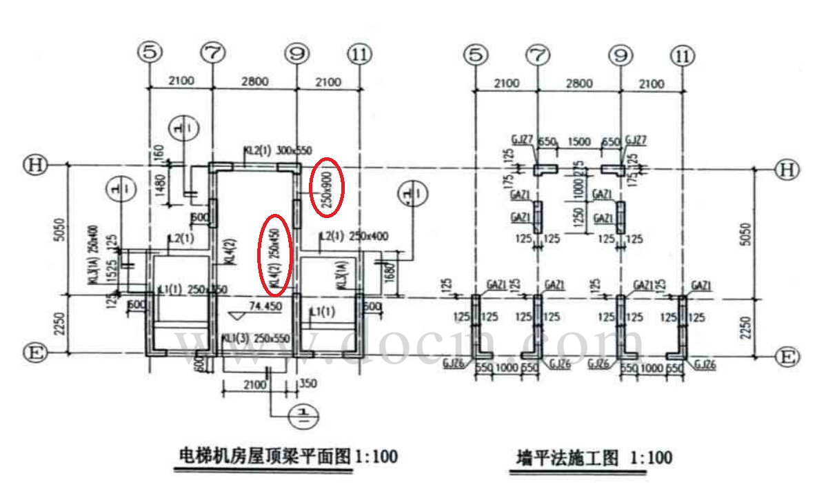 sview看图纸手机版下载_看图纸app下载_app看图纸看图软件下载
