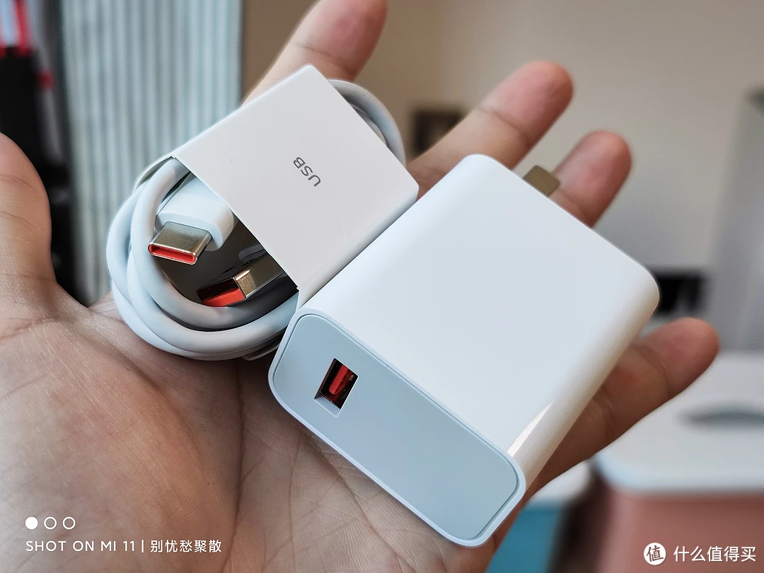 红米ac2100亮红灯_红米1a显示器_红米显示redmi