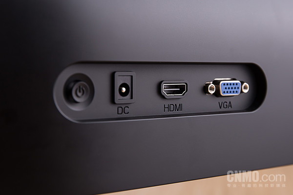 红米ac2100亮红灯_红米显示redmi_红米1a显示器