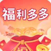 拼多多助力网站在线刷_拼多多刷助力网站免费_拼多多助力网址在线刷
