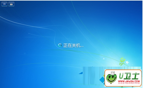 百度苹果手机关机键_苹果12关机键怎么关不了机_平果手机关机键
