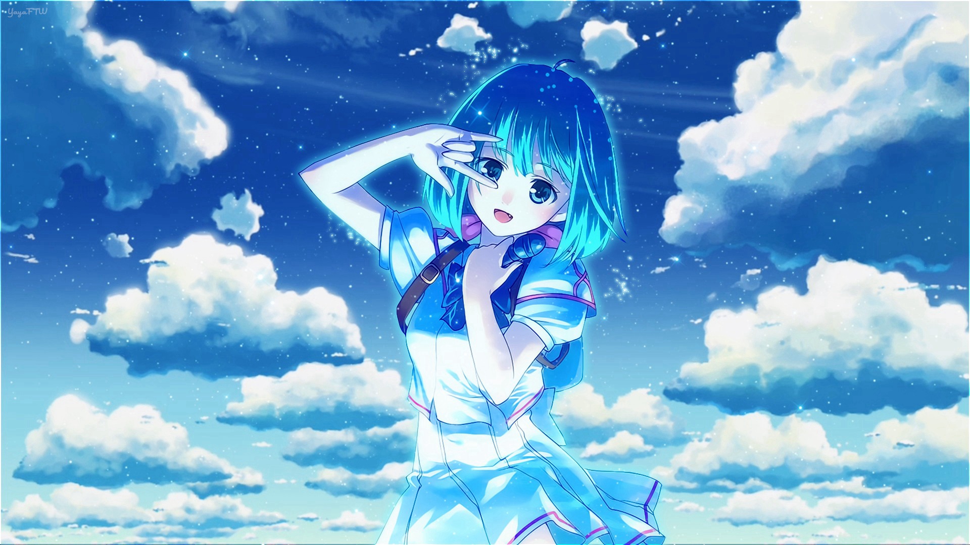 e-hentai下载_e-hentai下载_下载微信