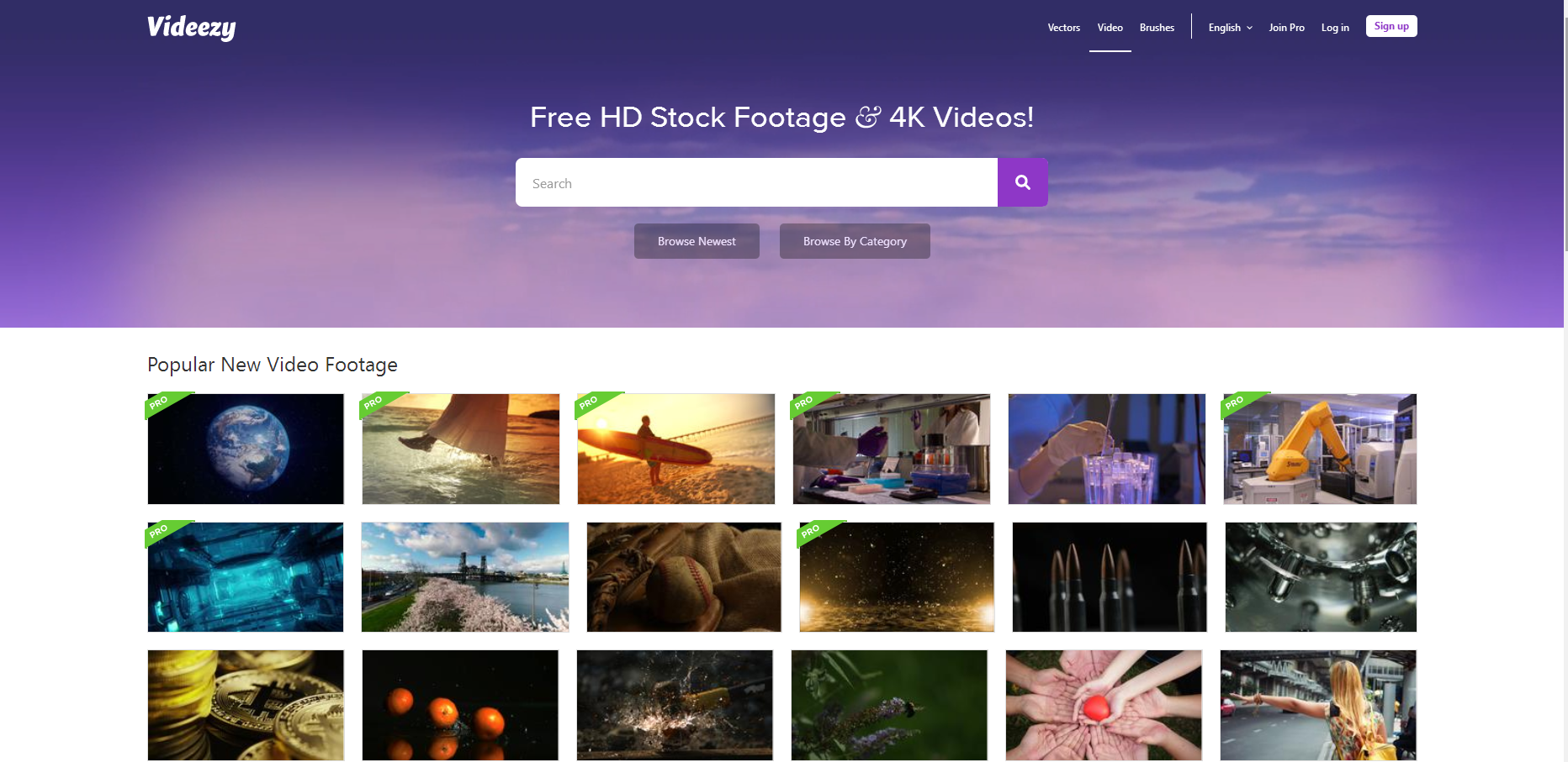 下载videostore_下载videocollage_video下载