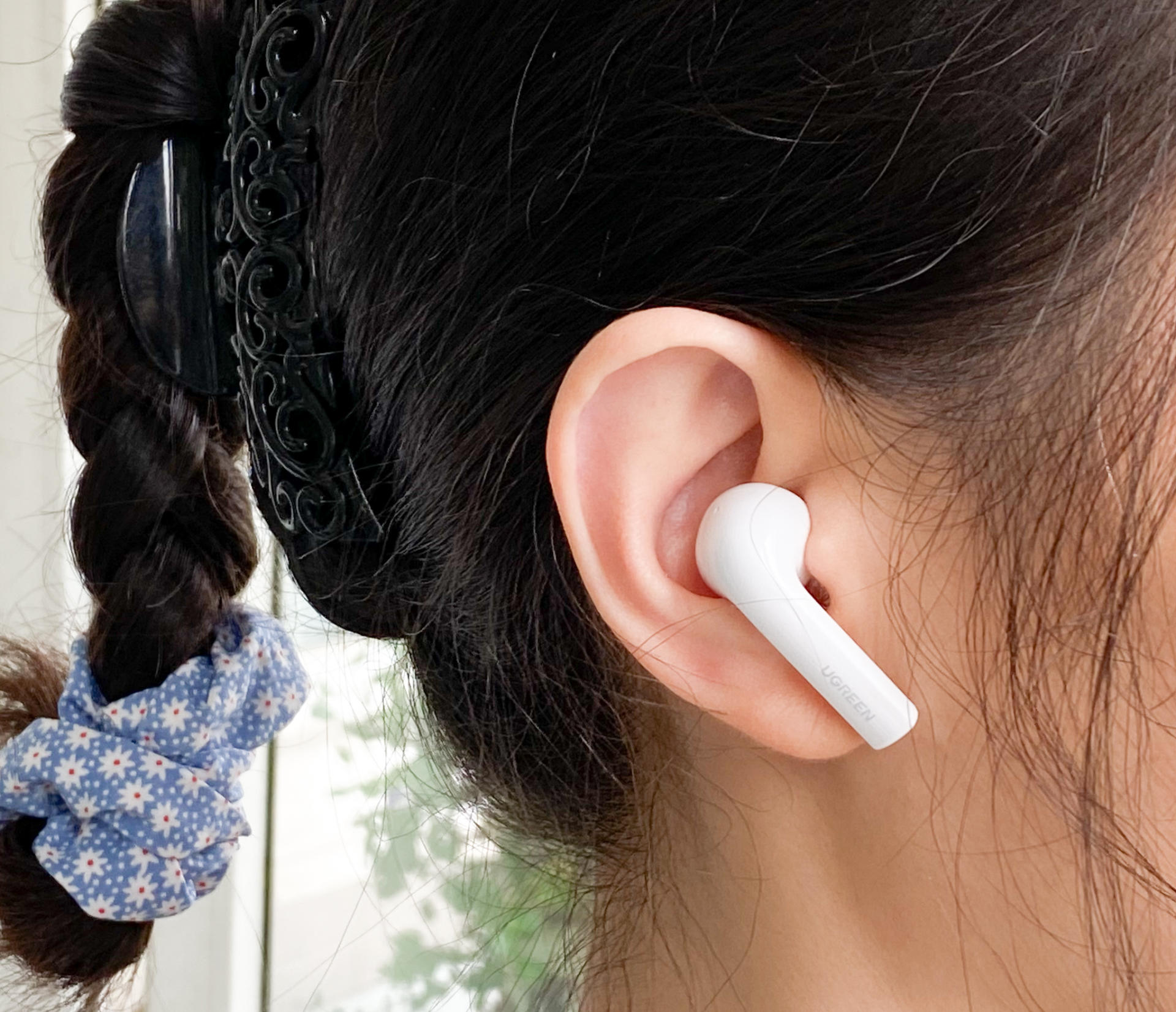 崩坏学园2火焰之里掉率_梦见自己掉井里_airpodspro掉水里怎么办