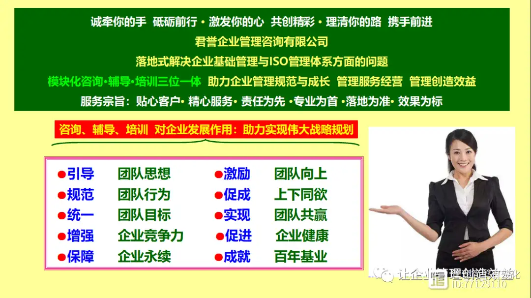 识别内容填充快捷键_识别内容快捷键_内容识别