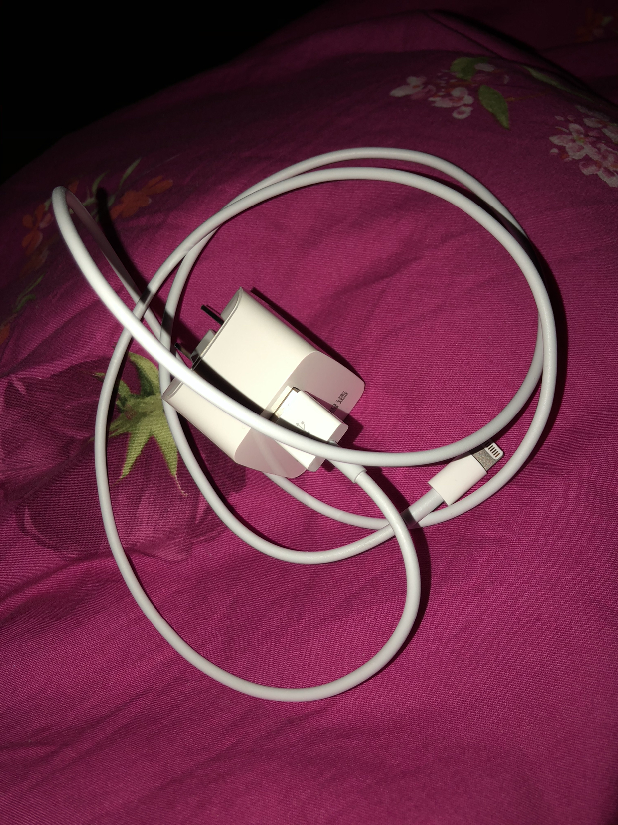 苹果快充多久能充满电_iphone充电充满_苹果充满电不好吗