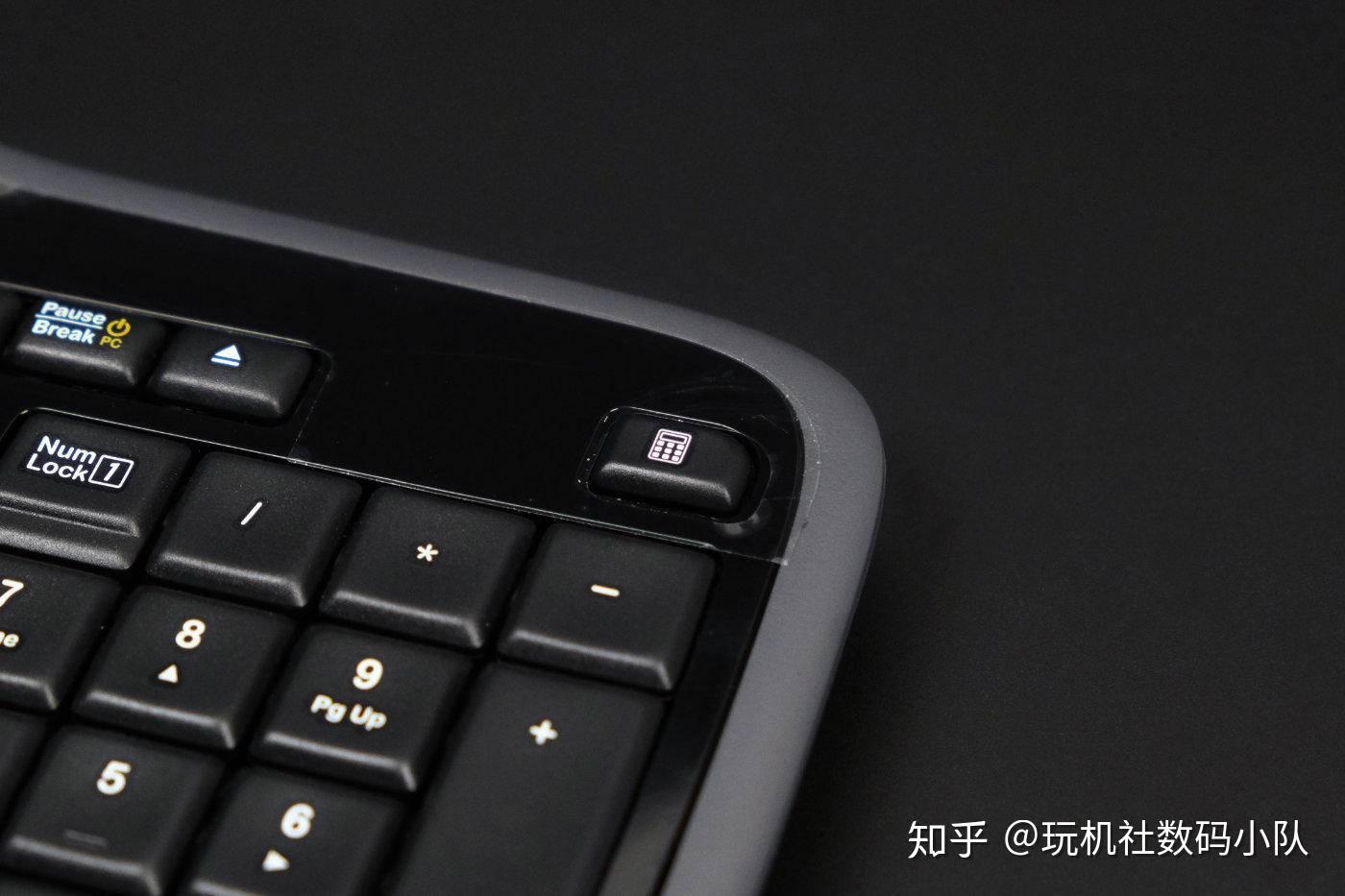 按键声音怎么设置_按键声音设置在哪里找_按键声音设置方法详解
