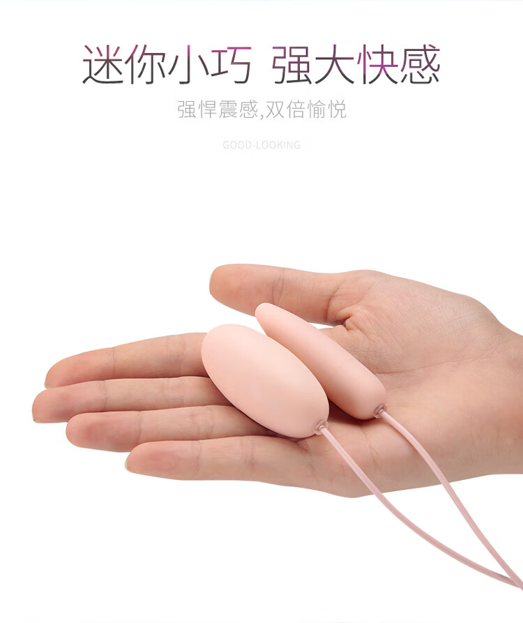 钉钉的消息提醒_钉钉信息提醒设置_钉钉消息不提醒怎么办