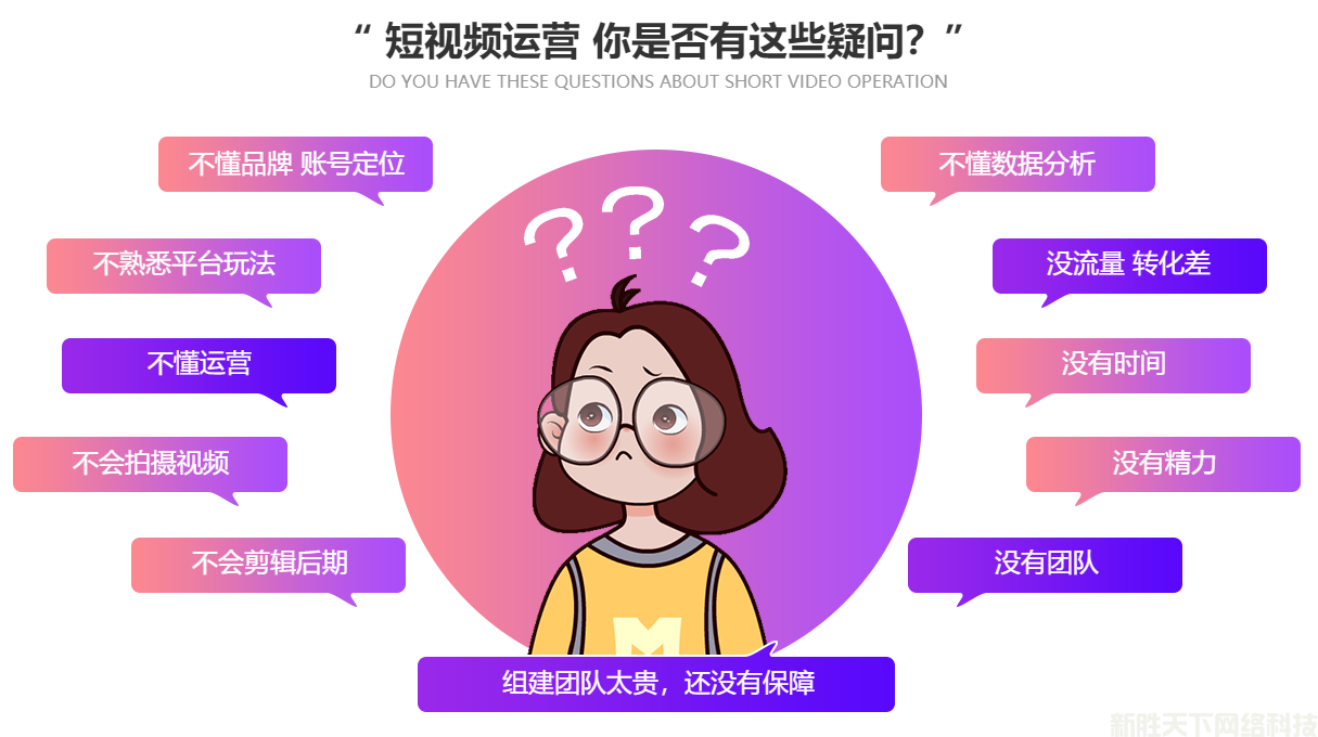 抖音号可以注销吗_注销抖音号还可以申请吗_抖音注销账户后可以再注册吗