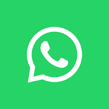 whatsapp官方下载5