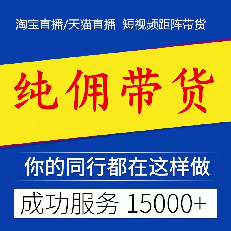 拼多多怎么看发货地址_拼多多上发货地址怎么看_拼多多在哪里能看到地址