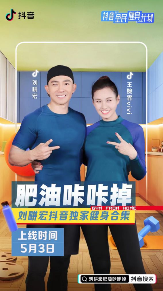 华为电视怎么下载酷喵APP_酷喵影视app官方下载_app喵
