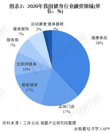 酷喵影视app官方下载_华为电视怎么下载酷喵APP_app喵