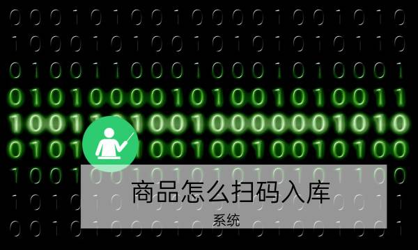 iphone13国行序列号_苹果13的国行编号_苹果13国航序列号