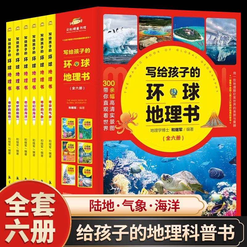爱奇艺vip试用3天_爱奇艺vip天卡怎么使用_爱奇艺vip天卡是什么意思