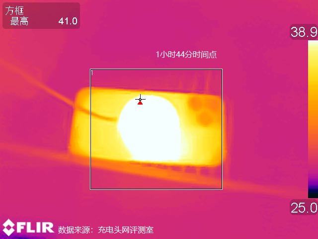 手机温度在哪看_手机看实时温度_手机看环境温度