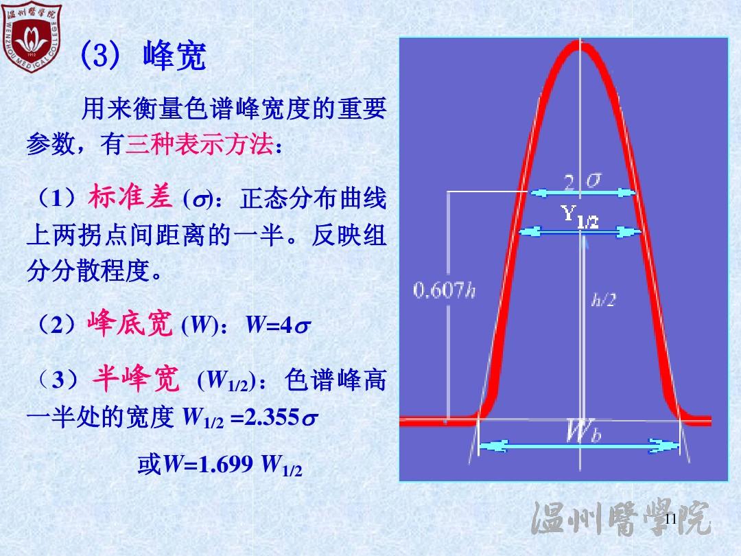 CAD设计师必看！CAD文件太大？这个方法让你的文件轻松缩小