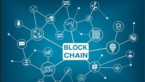 中国nft_中国NFT平台_中国NFT金融控股有限公司