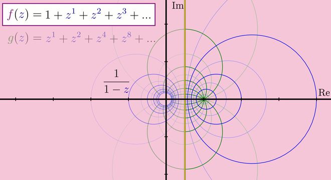 数学函数绘图软件app_数学函数绘图手机软件_数学函数绘图软件手机软件