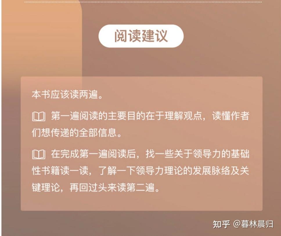 群星秘籍_群星秘籍全资源_群星秘籍2021