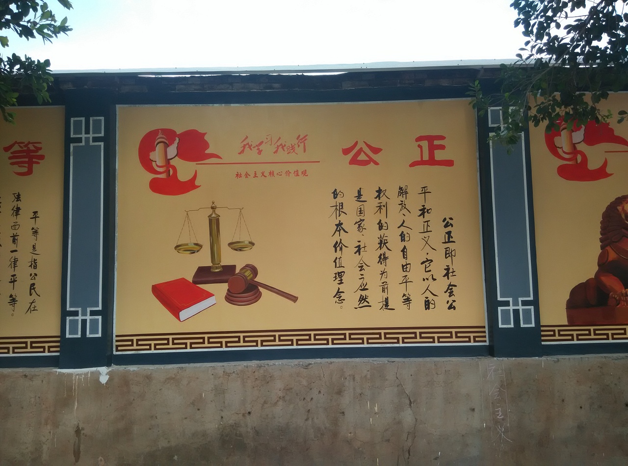 不粗怎么喂饱你h快穿之春色_不粗怎么喂饱你h快穿之春色_不粗怎么喂饱你h快穿之春色