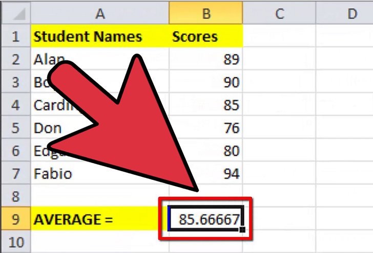 vlookup函数两张表匹配相同数据_匹配相同项vlookup_excel函数匹配相同项