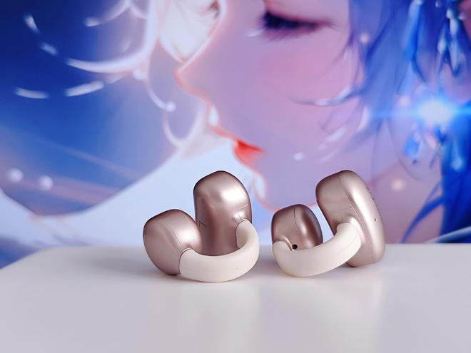 蓝牙耳机怎么连接手机_蓝牙耳机TWS2_vivo蓝牙耳机tws2