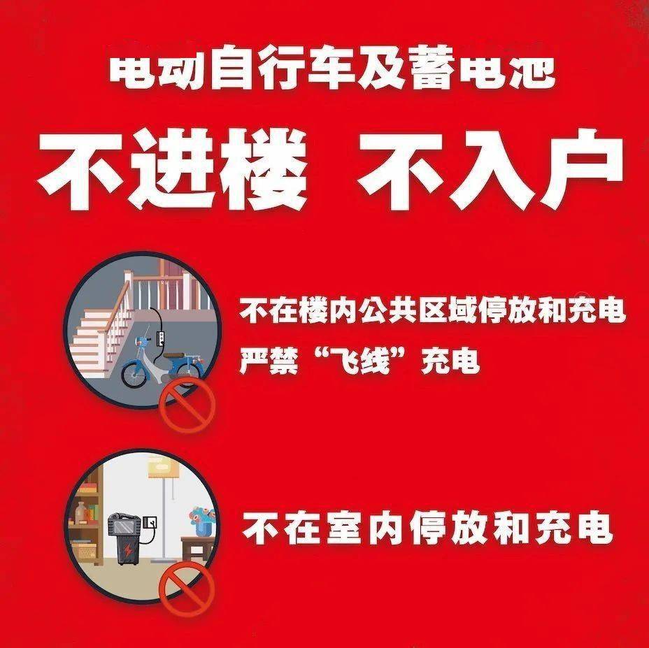 充电口插不稳怎么办_充电插口怎么插_给充电宝充电插哪个孔