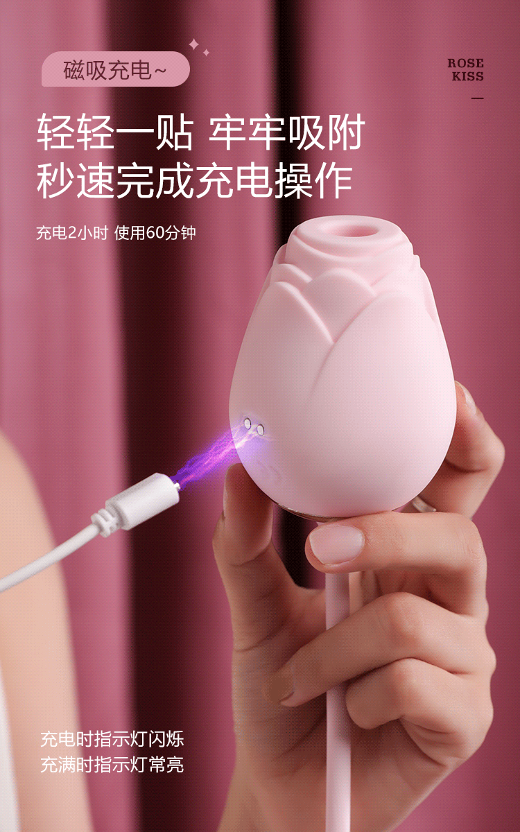 充电口插不稳怎么办_充电插口怎么插_给充电宝充电插哪个孔