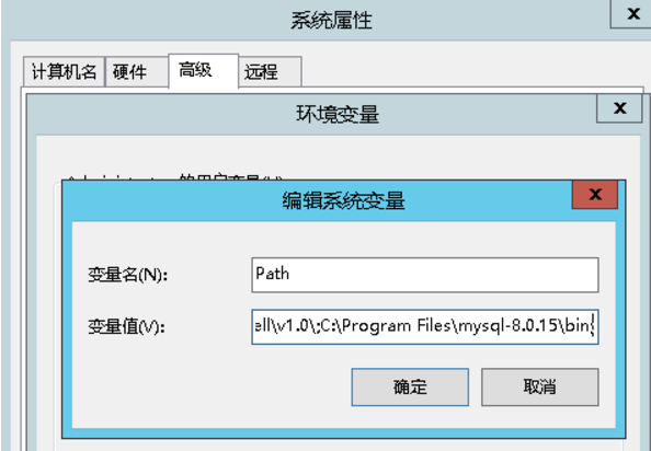 零基础学会配置tomcat环境变量，助你轻松管理tomcat