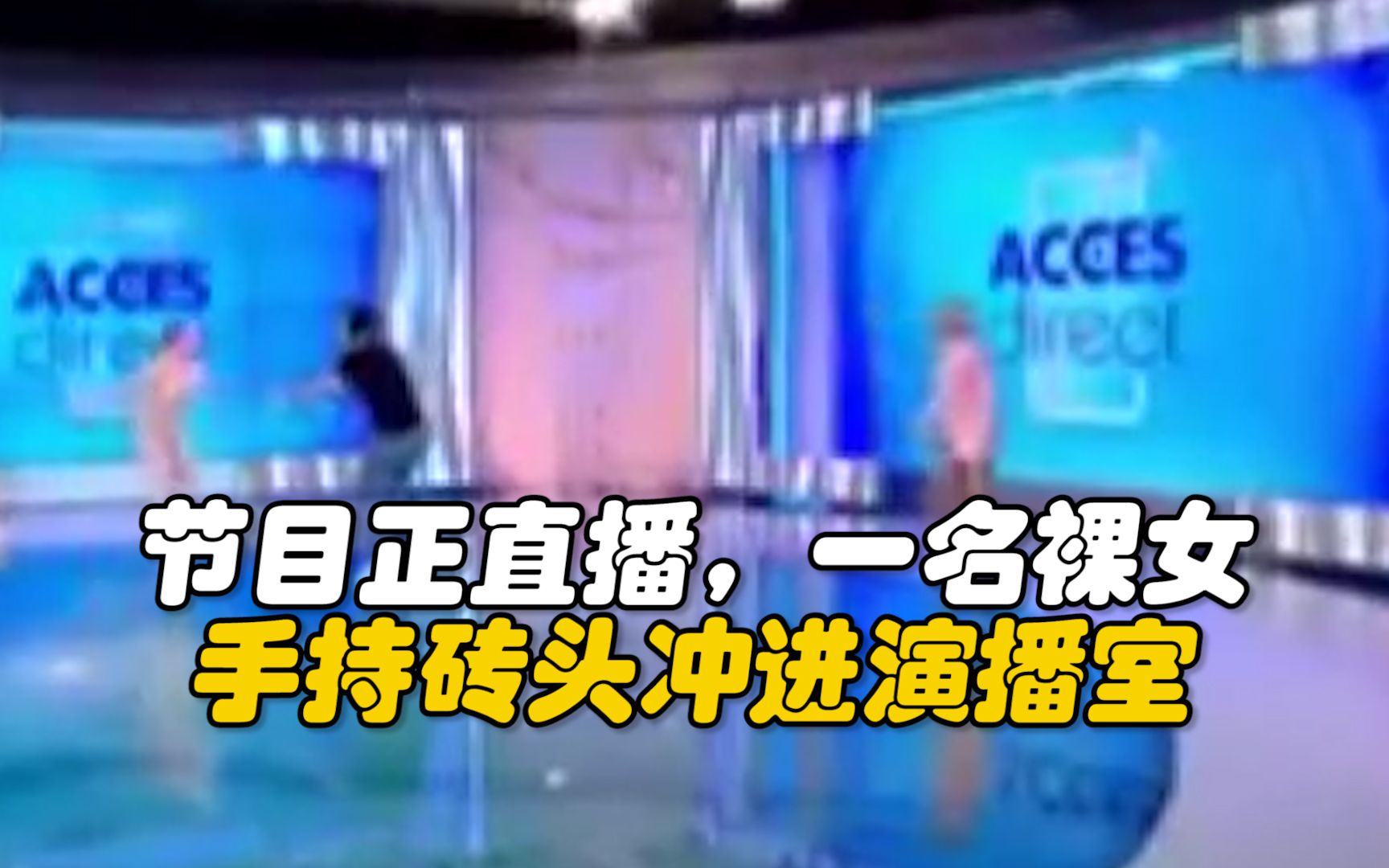 广西视听电视版_广西视听频道_广西视听app观看直播
