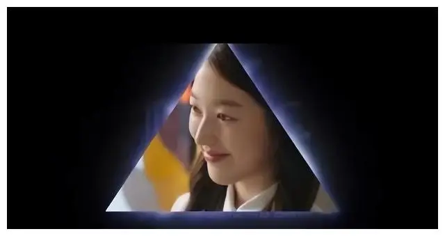 dnf冬夏辅助_dnf辅助什么时候最稳_dnf辅助2021