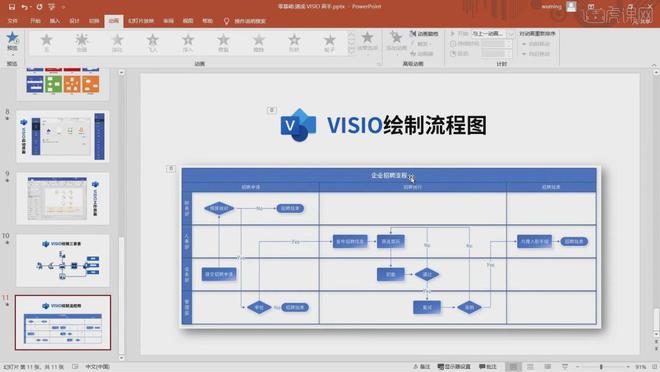 零基础学CAD三维制图，轻松掌握设计秘籍