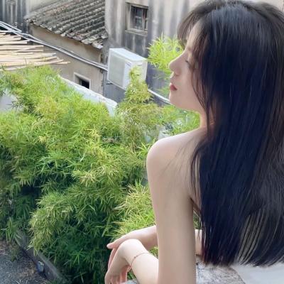 冷酷无情的男生头像_头像男生情无冷酷真人_头像男生情无冷酷图片