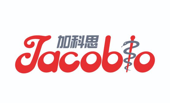 苹果召回计划官网_苹果手机召回计划官网_召回官网苹果计划是真的吗