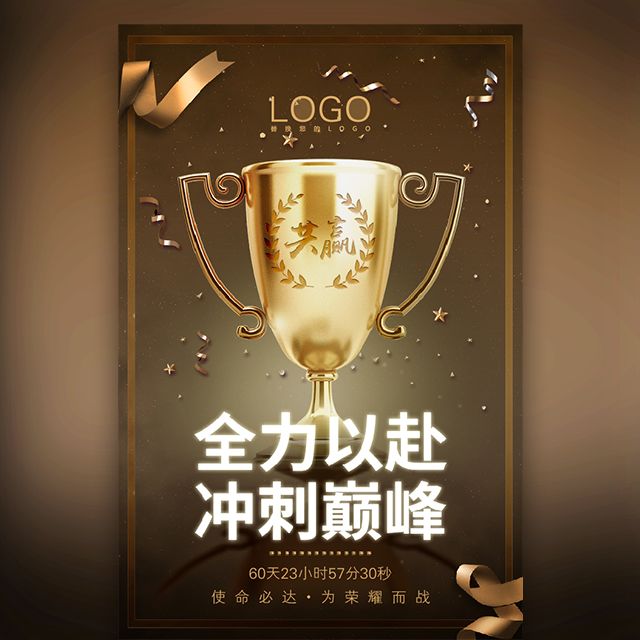 爱企查查企业_爱企查app下载_爱企查官网下载