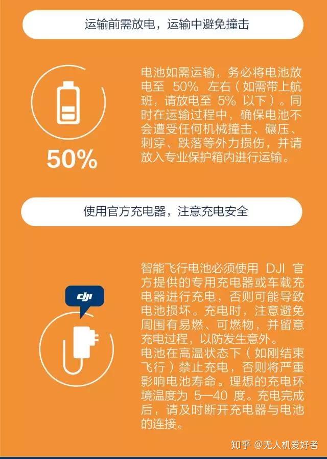电池20%充电_充电250次电池健康度95_20w快充掉电池健康太快了