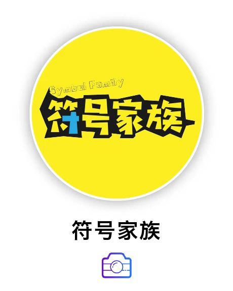 微信加好友可以聊天吗_微信加人可以直接通过吗_微信好友可以加多少人