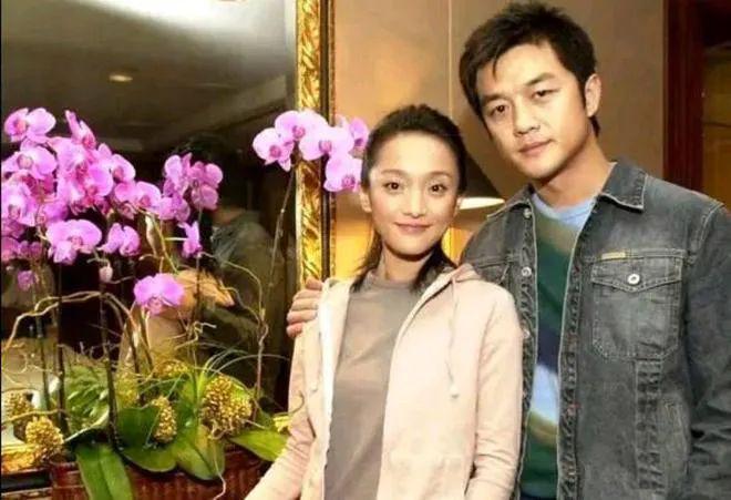 滴答出行顺风车司机_出行司机滴答顺风车怎么收费_出行司机滴答顺风车怎么接单