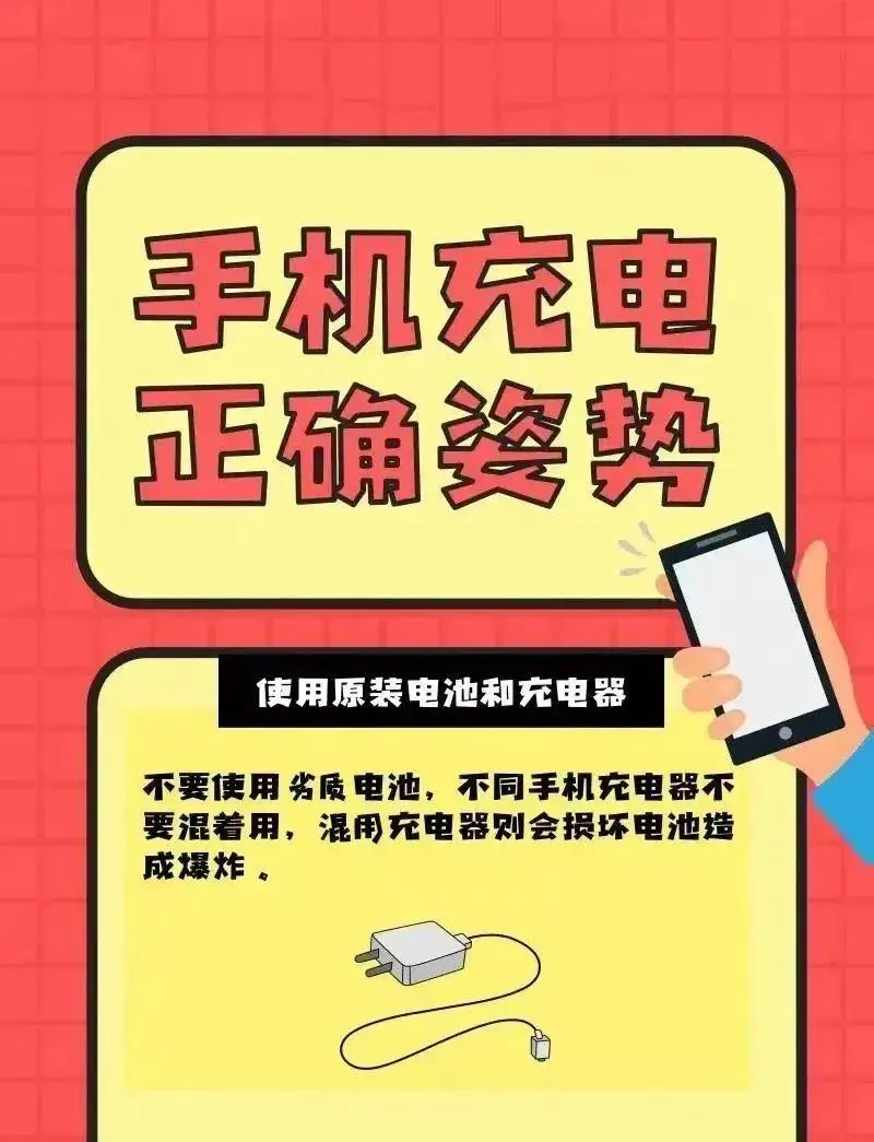 关闭模式省电还是费电_省电模式在哪关闭_关闭模式省电吗