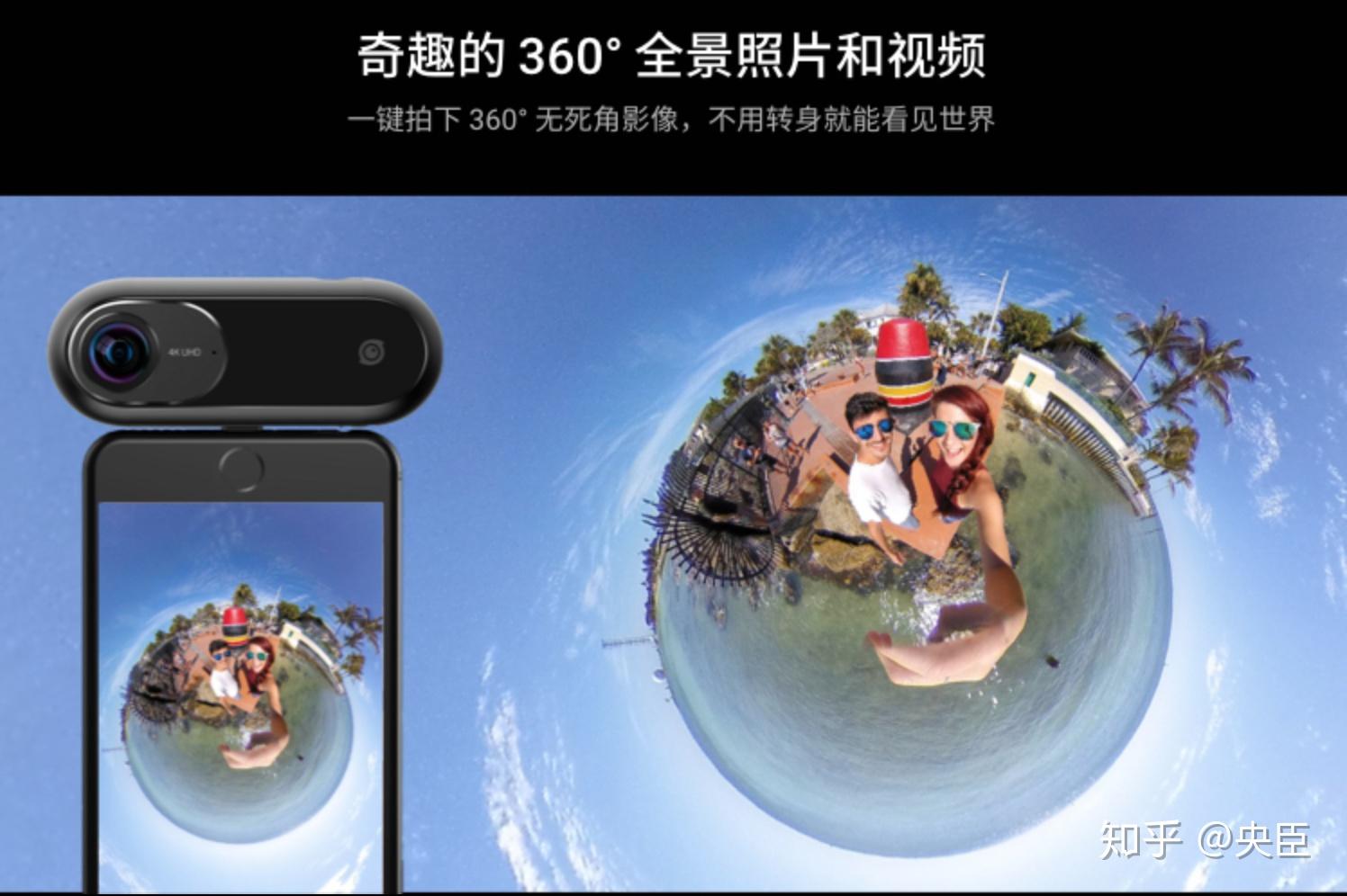 视频发朋友圈清晰度_发朋友圈的视频怎么变清晰_视频发朋友圈变模糊